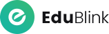 collegepathstudios.com